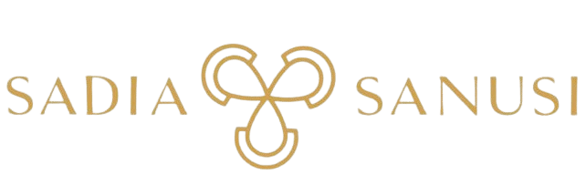 sadiasanusifooterlogo